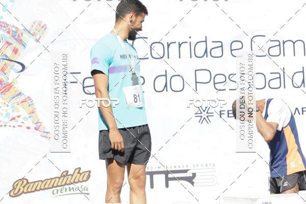 Acquista le foto dell'eventoVII Corrida Fenae do Pessoal da Caixa in Fotop