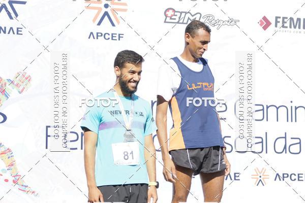 Acquista le foto dell'eventoVII Corrida Fenae do Pessoal da Caixa in Fotop