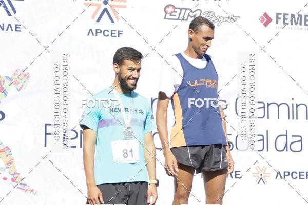 Acquista le foto dell'eventoVII Corrida Fenae do Pessoal da Caixa in Fotop