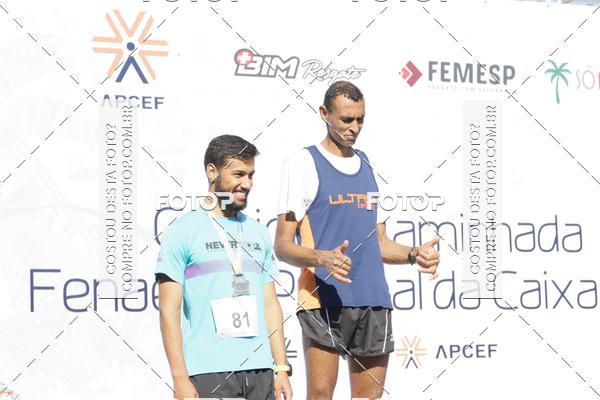 Acquista le foto dell'eventoVII Corrida Fenae do Pessoal da Caixa in Fotop