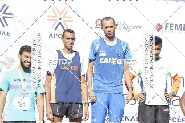 Acquista le foto dell'eventoVII Corrida Fenae do Pessoal da Caixa in Fotop