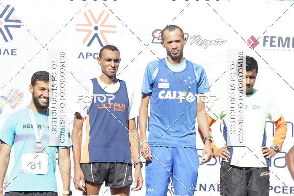 Acquista le foto dell'eventoVII Corrida Fenae do Pessoal da Caixa in Fotop