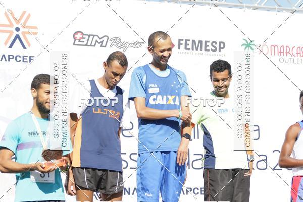 Acquista le foto dell'eventoVII Corrida Fenae do Pessoal da Caixa in Fotop
