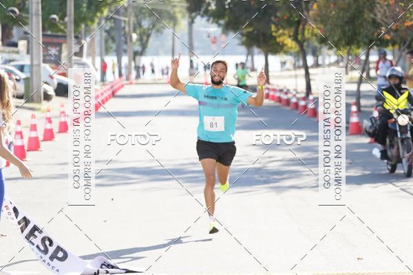 Acquista le foto dell'eventoVII Corrida Fenae do Pessoal da Caixa in Fotop