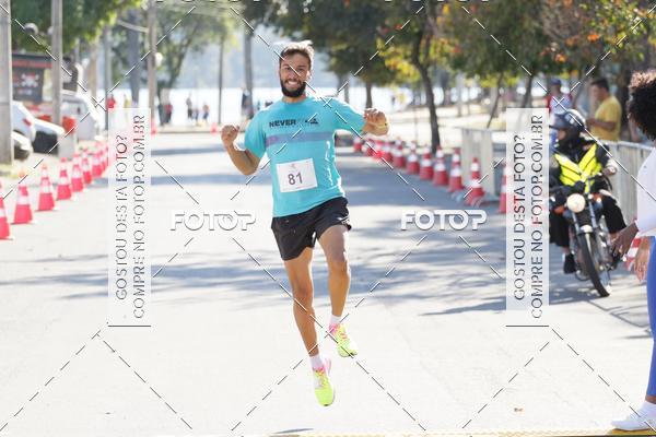 Acquista le foto dell'eventoVII Corrida Fenae do Pessoal da Caixa in Fotop