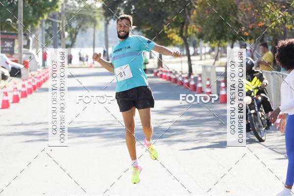 Acquista le foto dell'eventoVII Corrida Fenae do Pessoal da Caixa in Fotop