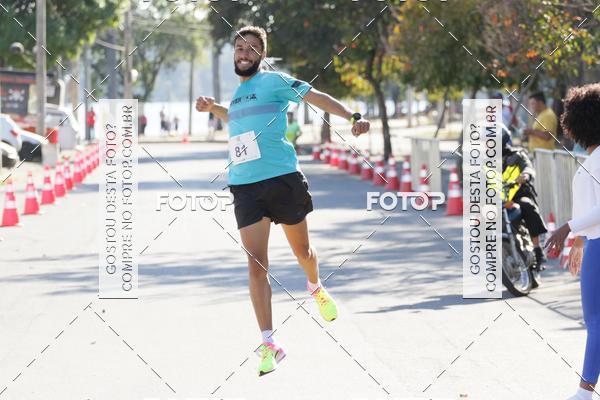 Acquista le foto dell'eventoVII Corrida Fenae do Pessoal da Caixa in Fotop