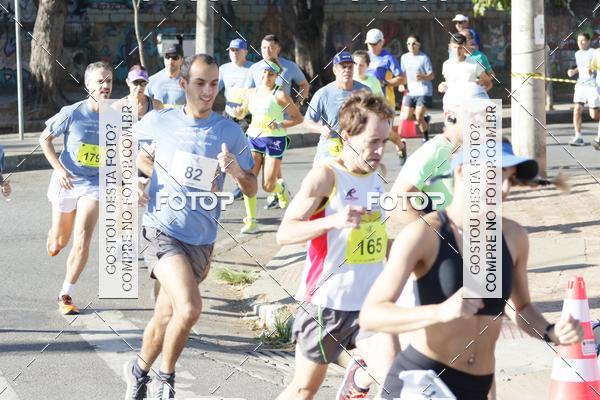 Acquista le foto dell'eventoVII Corrida Fenae do Pessoal da Caixa in Fotop