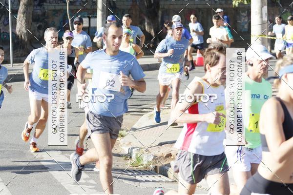 Acquista le foto dell'eventoVII Corrida Fenae do Pessoal da Caixa in Fotop