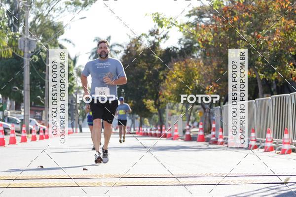 Acquista le foto dell'eventoVII Corrida Fenae do Pessoal da Caixa in Fotop