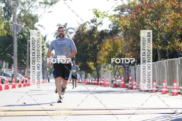 Acquista le foto dell'eventoVII Corrida Fenae do Pessoal da Caixa in Fotop