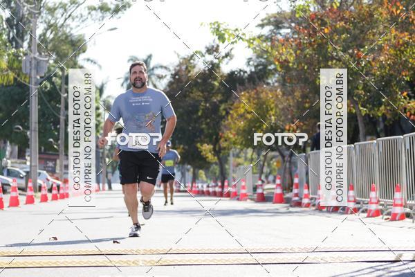 Acquista le foto dell'eventoVII Corrida Fenae do Pessoal da Caixa in Fotop
