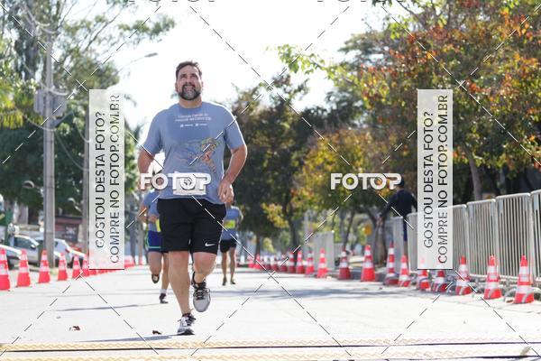 Acquista le foto dell'eventoVII Corrida Fenae do Pessoal da Caixa in Fotop