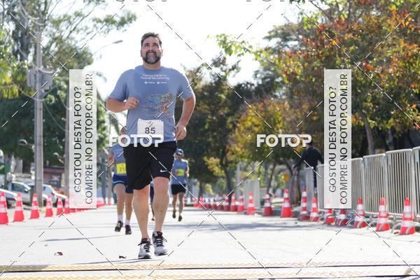 Acquista le foto dell'eventoVII Corrida Fenae do Pessoal da Caixa in Fotop