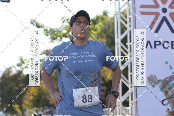 Acquista le foto dell'eventoVII Corrida Fenae do Pessoal da Caixa in Fotop