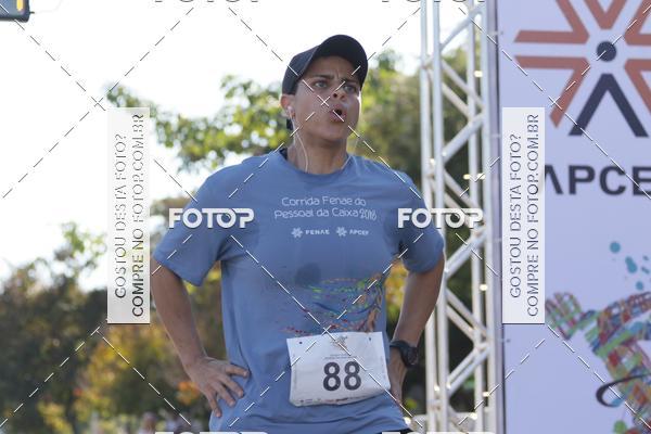 Acquista le foto dell'eventoVII Corrida Fenae do Pessoal da Caixa in Fotop
