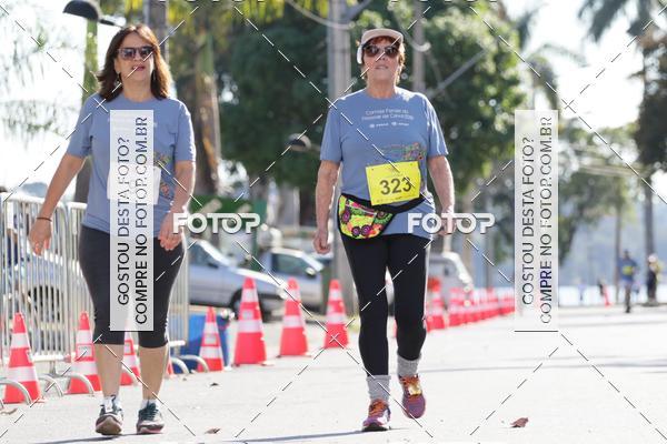 Buy your photos of the eventVII Corrida Fenae do Pessoal da Caixa on Fotop