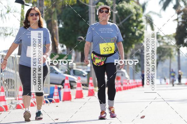 Buy your photos of the eventVII Corrida Fenae do Pessoal da Caixa on Fotop