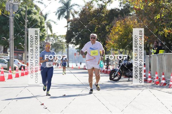 Buy your photos of the eventVII Corrida Fenae do Pessoal da Caixa on Fotop