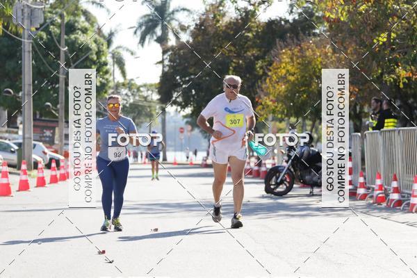 Buy your photos of the eventVII Corrida Fenae do Pessoal da Caixa on Fotop