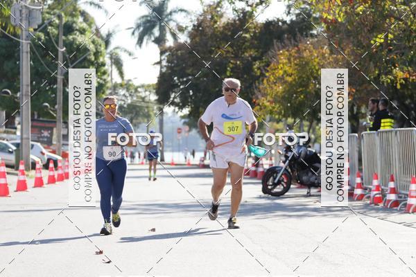 Buy your photos of the eventVII Corrida Fenae do Pessoal da Caixa on Fotop