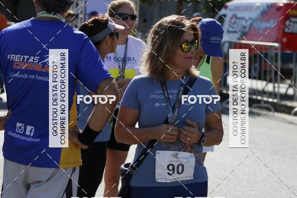 Buy your photos of the eventVII Corrida Fenae do Pessoal da Caixa on Fotop