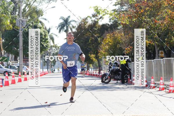 Buy your photos of the eventVII Corrida Fenae do Pessoal da Caixa on Fotop