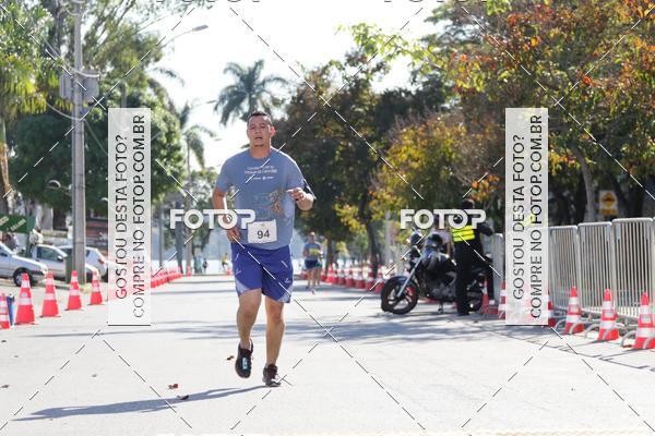 Buy your photos of the eventVII Corrida Fenae do Pessoal da Caixa on Fotop