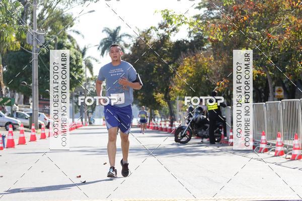 Buy your photos of the eventVII Corrida Fenae do Pessoal da Caixa on Fotop