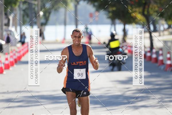 Buy your photos of the eventVII Corrida Fenae do Pessoal da Caixa on Fotop