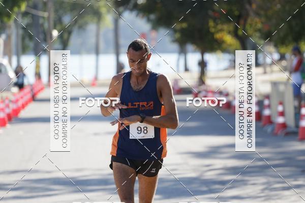 Buy your photos of the eventVII Corrida Fenae do Pessoal da Caixa on Fotop
