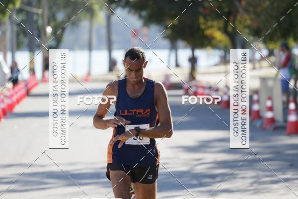 Buy your photos of the eventVII Corrida Fenae do Pessoal da Caixa on Fotop