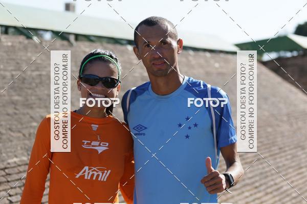 Buy your photos of the eventVII Corrida Fenae do Pessoal da Caixa on Fotop