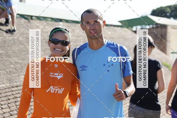 Buy your photos of the eventVII Corrida Fenae do Pessoal da Caixa on Fotop