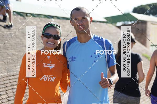 Buy your photos of the eventVII Corrida Fenae do Pessoal da Caixa on Fotop