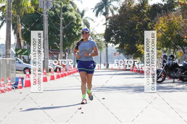 Buy your photos of the eventVII Corrida Fenae do Pessoal da Caixa on Fotop