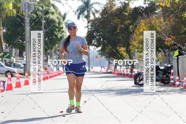 Buy your photos of the eventVII Corrida Fenae do Pessoal da Caixa on Fotop