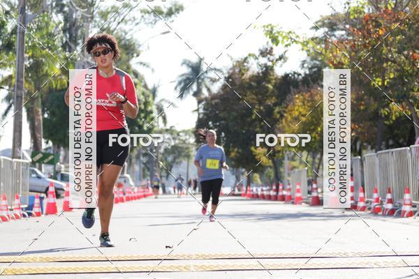 Buy your photos of the eventVII Corrida Fenae do Pessoal da Caixa on Fotop