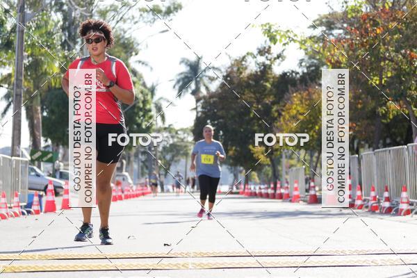 Buy your photos of the eventVII Corrida Fenae do Pessoal da Caixa on Fotop