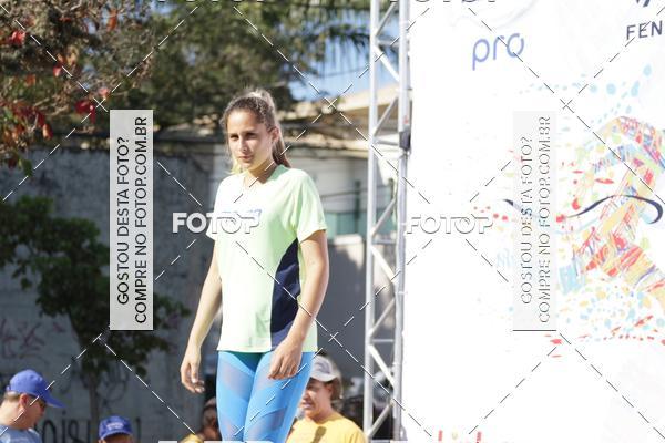 Buy your photos of the eventVII Corrida Fenae do Pessoal da Caixa on Fotop