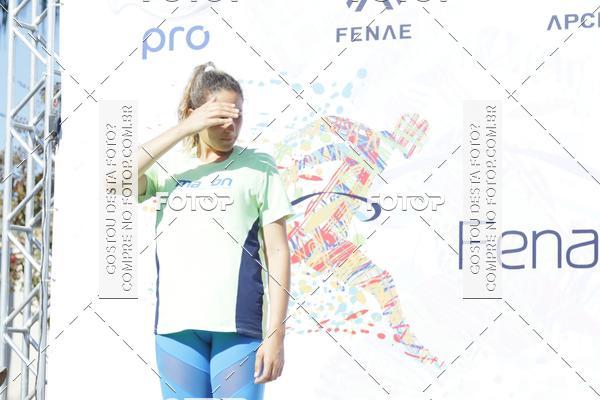 Buy your photos of the eventVII Corrida Fenae do Pessoal da Caixa on Fotop