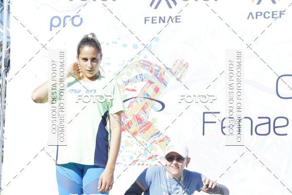 Buy your photos of the eventVII Corrida Fenae do Pessoal da Caixa on Fotop