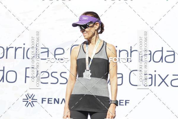 Buy your photos of the eventVII Corrida Fenae do Pessoal da Caixa on Fotop