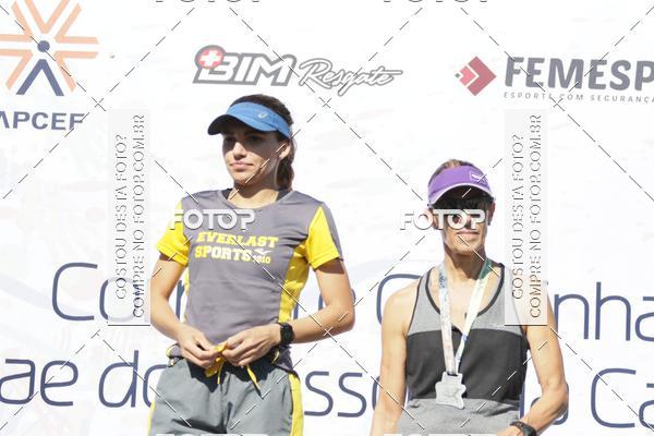 Buy your photos of the eventVII Corrida Fenae do Pessoal da Caixa on Fotop