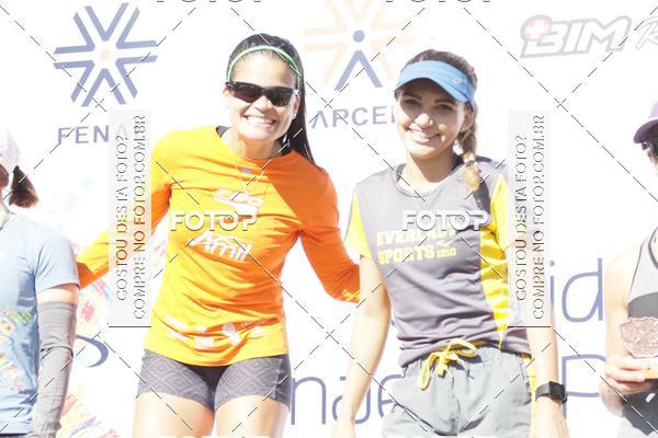 Buy your photos of the eventVII Corrida Fenae do Pessoal da Caixa on Fotop