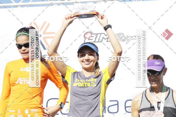 Buy your photos of the eventVII Corrida Fenae do Pessoal da Caixa on Fotop