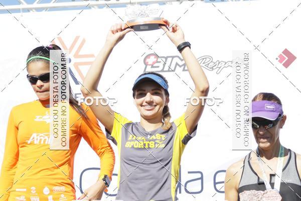 Buy your photos of the eventVII Corrida Fenae do Pessoal da Caixa on Fotop