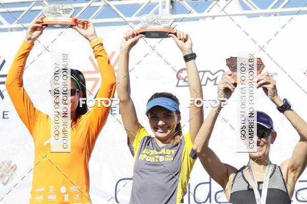 Buy your photos of the eventVII Corrida Fenae do Pessoal da Caixa on Fotop