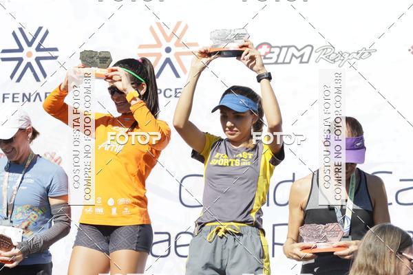 Buy your photos of the eventVII Corrida Fenae do Pessoal da Caixa on Fotop