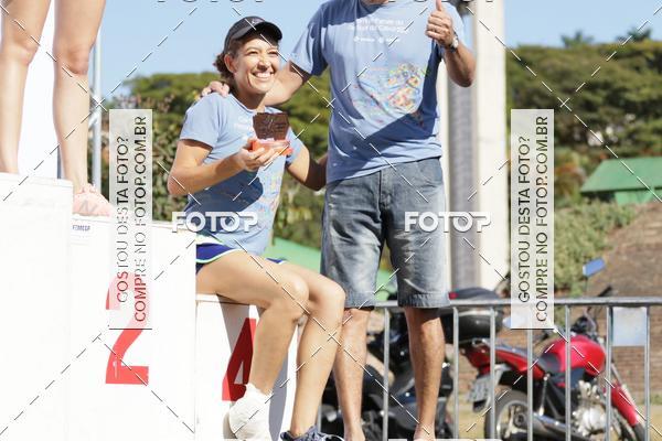 Buy your photos of the eventVII Corrida Fenae do Pessoal da Caixa on Fotop